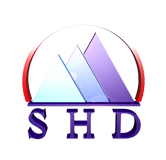 logoshd